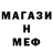 КЕТАМИН VHQ Trevor Swayne